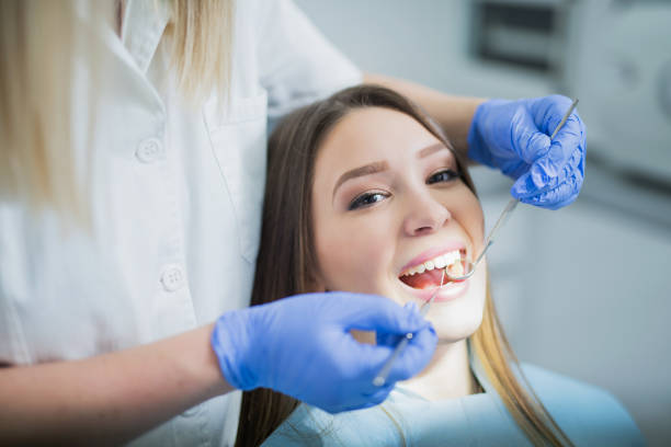 Best Dental Exams and Cleanings  in Downingtown, PA